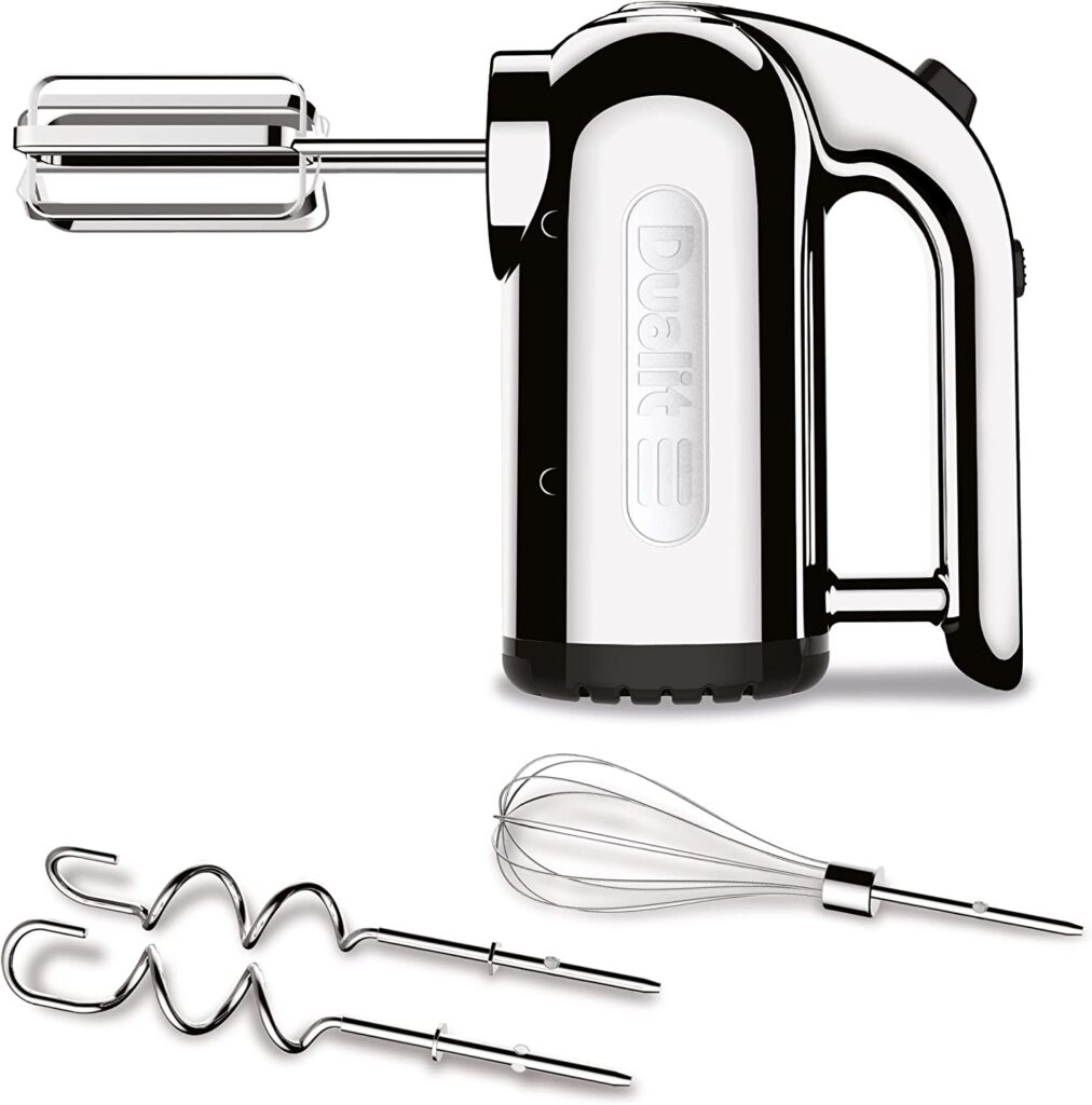 Other Kitchen Gadgets & Tools Hand-held Mixer