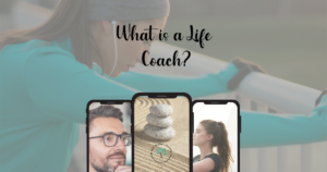 What is a Life Coach